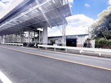 【神奈川県/鎌倉市寺分】鎌倉市寺分3丁目新築戸建 湘南町屋駅（現地より約847m）