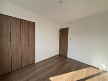 【神奈川県/横浜市栄区野七里】栄区野七里1丁目　新築戸建 /　全1棟 洋室