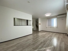 【神奈川県/横浜市港北区大倉山】港北区大倉山6丁目中古戸建 LDK