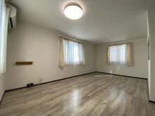 【神奈川県/横浜市港北区大倉山】港北区大倉山6丁目中古戸建 LDK