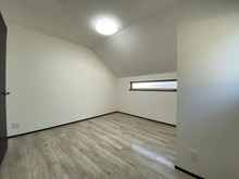 【神奈川県/横浜市港北区大倉山】港北区大倉山6丁目中古戸建 洋室：3階約6.0帖