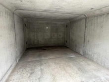 【神奈川県/横浜市都筑区見花山】横浜市都筑区見花山　中古戸建て 駐車場