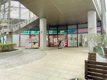 【神奈川県/横浜市都筑区見花山】横浜市都筑区見花山　中古戸建て まいばすけっと川和町駅前店（現地より約900m）