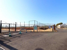 【神奈川県/横浜市都筑区見花山】横浜市都筑区見花山　中古戸建て 都田公園（現地より約700m）