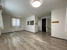 【神奈川県/横浜市港北区大倉山】港北区大倉山6丁目中古戸建 LDK