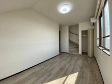 【神奈川県/横浜市港北区大倉山】港北区大倉山6丁目中古戸建 洋室：3階約6.2帖