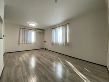 【神奈川県/横浜市港北区大倉山】港北区大倉山6丁目中古戸建 LDK