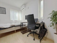 【神奈川県/川崎市宮前区神木】宮前区神木2丁目　中古戸建 洋室