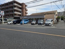 【神奈川県/川崎市宮前区東有馬】宮前区東有馬5丁目　中古戸建 セブンイレブン川崎有馬店（現地より約140m）