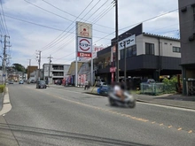 【神奈川県/川崎市宮前区東有馬】宮前区東有馬5丁目　中古戸建 スシロー川崎野川店（現地より約200m）