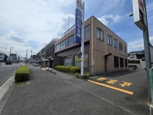 【神奈川県/川崎市宮前区東有馬】宮前区東有馬5丁目　中古戸建 川崎信用金庫有馬支店（現地より約160m）
