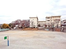 【神奈川県/川崎市宮前区東有馬】宮前区東有馬5丁目　中古戸建 川崎市立有馬小学校（現地より約500m）
