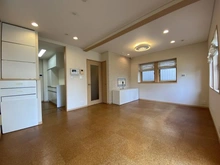 【神奈川県/横浜市青葉区市ケ尾町】青葉区市ケ尾町　中古戸建 LDK