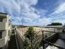 【神奈川県/横浜市青葉区市ケ尾町】青葉区市ケ尾町　中古戸建 眺望
