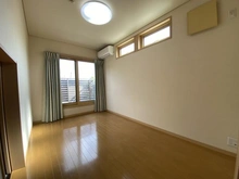【神奈川県/横浜市青葉区市ケ尾町】青葉区市ケ尾町　中古戸建 洋室