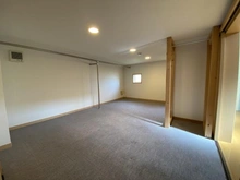 【神奈川県/横浜市青葉区市ケ尾町】青葉区市ケ尾町　中古戸建 蔵