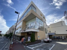【神奈川県/横浜市青葉区市ケ尾町】青葉区市ケ尾町　中古戸建 etomo市が尾・市が尾駅西口（現地より約260m）
