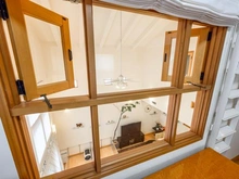 【神奈川県/横浜市都筑区茅ケ崎南】都筑区茅ヶ崎南三丁目戸建 洋室
