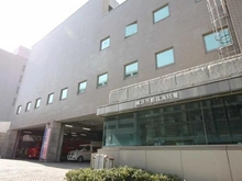 【神奈川県/横浜市都筑区茅ケ崎南】都筑区茅ヶ崎南三丁目戸建 横浜市消防局 都筑消防署（現地より約1,300m）