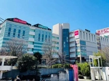 【神奈川県/横浜市都筑区茅ケ崎南】都筑区茅ヶ崎南三丁目戸建 港北東急S.C.（現地より約700m）