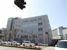 【神奈川県/横浜市都筑区茅ケ崎南】都筑区茅ヶ崎南三丁目戸建 都筑郵便局（現地より約1,200m）
