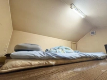 【神奈川県/横浜市都筑区川和町】都筑区川和町　中古戸建 ロフト