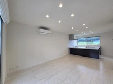 【神奈川県/藤沢市柄沢】藤沢市柄沢中古戸建 リビング・ダイニング