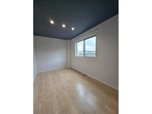 【神奈川県/藤沢市柄沢】藤沢市柄沢中古戸建 洋室