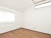 【神奈川県/川崎市宮前区東有馬】宮前区東有馬3丁目　新築戸建て 洋室