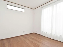 【神奈川県/川崎市宮前区東有馬】宮前区東有馬3丁目　新築戸建て 洋室