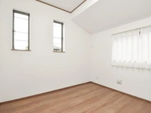 【神奈川県/川崎市宮前区東有馬】宮前区東有馬3丁目　新築戸建て 洋室