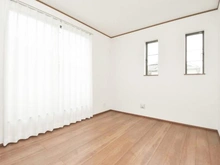 【神奈川県/川崎市宮前区東有馬】宮前区東有馬3丁目　新築戸建て 洋室