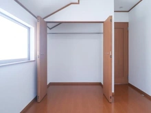 【神奈川県/横浜市青葉区桂台】青葉区桂台2丁目　中古戸建 収納