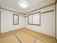 【神奈川県/横浜市青葉区市ケ尾町】青葉区市ヶ尾町　中古戸建 和室