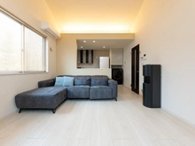 【神奈川県/川崎市幸区幸町】幸区幸町三丁目　中古戸建 LDK