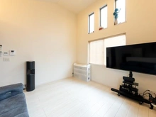 【神奈川県/川崎市幸区幸町】幸区幸町三丁目　中古戸建 LDK