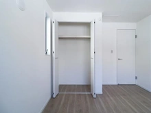 【神奈川県/横浜市都筑区川和町】都筑区川和町　新築戸建 収納