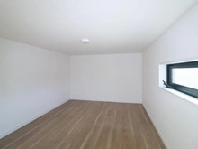 【神奈川県/横浜市都筑区川和町】都筑区川和町　新築戸建 ロフト