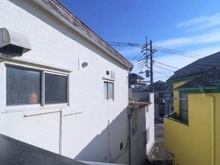 【神奈川県/横浜市都筑区川和町】都筑区川和町　新築戸建 眺望