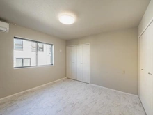 【神奈川県/横浜市青葉区市ケ尾町】青葉区市ケ尾町　中古戸建 洋室