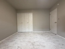 【神奈川県/横浜市青葉区市ケ尾町】青葉区市ケ尾町　中古戸建 洋室