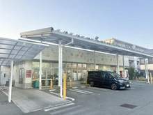 【神奈川県/横浜市神奈川区菅田町】神奈川区菅田町　中古戸建 FUJI 菅田店（現地より約1,220m）