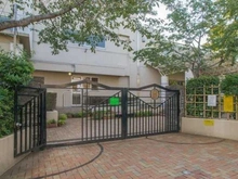 【東京都/杉並区成田西】杉並区成田西1丁目　新築戸建 杉並区立東田中学校（現地より約1,517m）