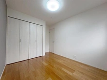 【東京都/小金井市貫井南町】小金井市貫井南町1丁目　中古戸建 洋室：5.0帖