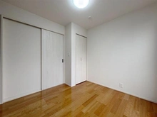 【東京都/小金井市貫井南町】小金井市貫井南町1丁目　中古戸建 洋室：4.2帖