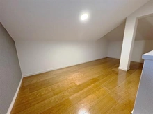 【東京都/小金井市貫井南町】小金井市貫井南町1丁目　中古戸建 ロフト