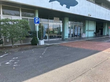 【東京都/昭島市宮沢町】昭島市宮沢町2丁目　新築戸建　1号棟 多摩川ふれあい水族館（現地より約1,100m）