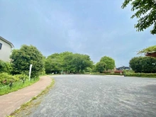 【東京都/立川市砂川町】立川市砂川町6丁目　新築戸建 砂川公園（現地より約450m）