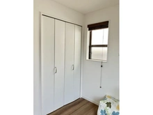 【東京都/小金井市本町】小金井市本町3丁目　中古戸建 収納