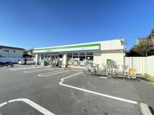 【東京都/調布市富士見町】調布市富士見町2丁目　中古戸建 調布市立石原小学校（現地より約150m）